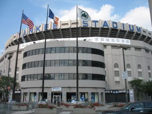 Yankee_stadium_exterior