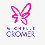 Michelle Cromer logo