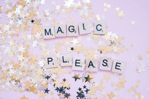 Nine Feng Shui Tips to Eliminate Holiday Stress