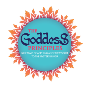 The Goddess Principles