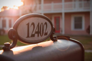 What Your House Number Reveals: Feng Shui & Numerology Tips