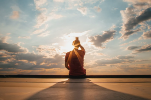 One Lifestyle Tweak to Reduce Your Weight and Boost Productivity