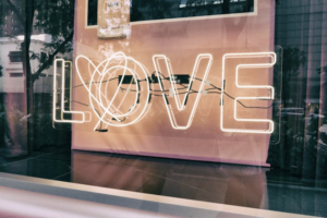 Feng Shui for Love: How to Attract Romance Through Your Home