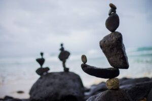How Feng Shui Calms Your Nervous System: 4 Simple Shifts for Peace