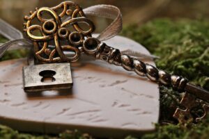The Advocate Archetype Is Rising: Are You Listening to the Call?