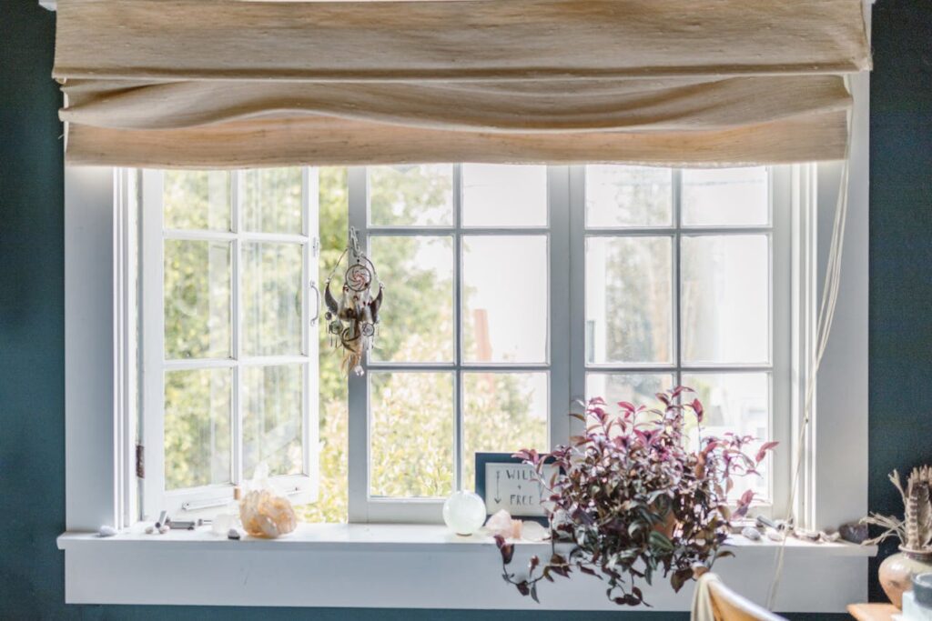Here are five simple Feng Shui suggestions you can do right now, wherever you are, to begin shifting the energy of pain into the energy of healing.