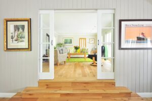 Feng Shui Tips for Assisted Living: Create Comfort and Positive Energy