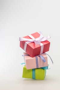The Gift of Retrograde