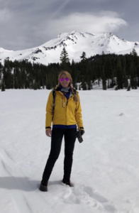 In Feng Shui, the prosperity area — the Southeast corner — is connected to Wood, fed by Water. Growth and nourishment.