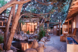 How to Travel with Intention