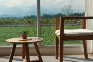 You Don’t Have to Go Far to Go Deep | Sacred Travel