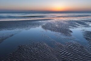 Places That Break Us Open: How Sacred Travel Changes Us